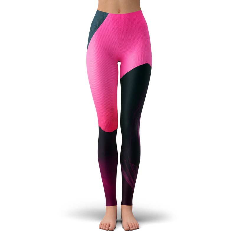 Enkidu Leggings|XX-Small|X-Small|Small|Medium|Large|X-Large|XX-Large