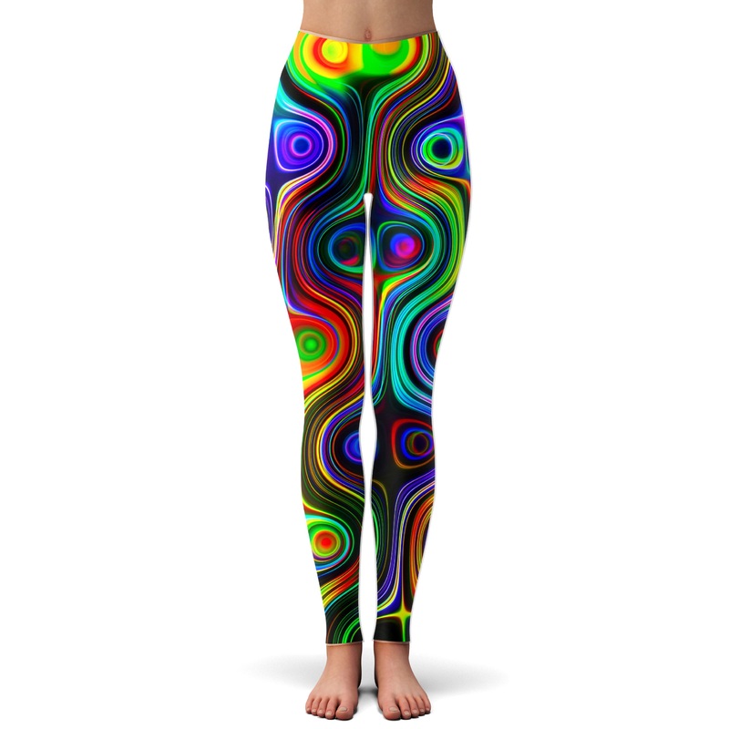 Late Night Leggings|XX-Small|X-Small|Small|Medium|Large|X-Large|XX-Large