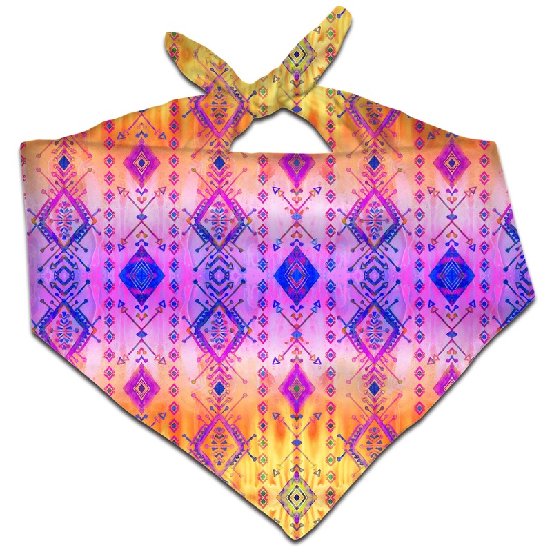 Outta Body Bandana