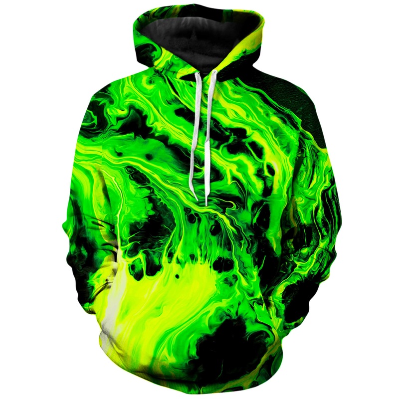 Sublime Unisex Hoodie|X-Small|Small|Medium|Large|X-Large|XX-Large|XXX-Large