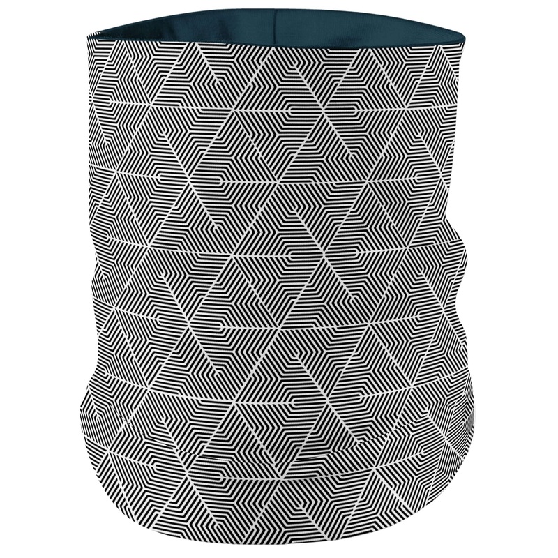 Alignment Bandana Mask