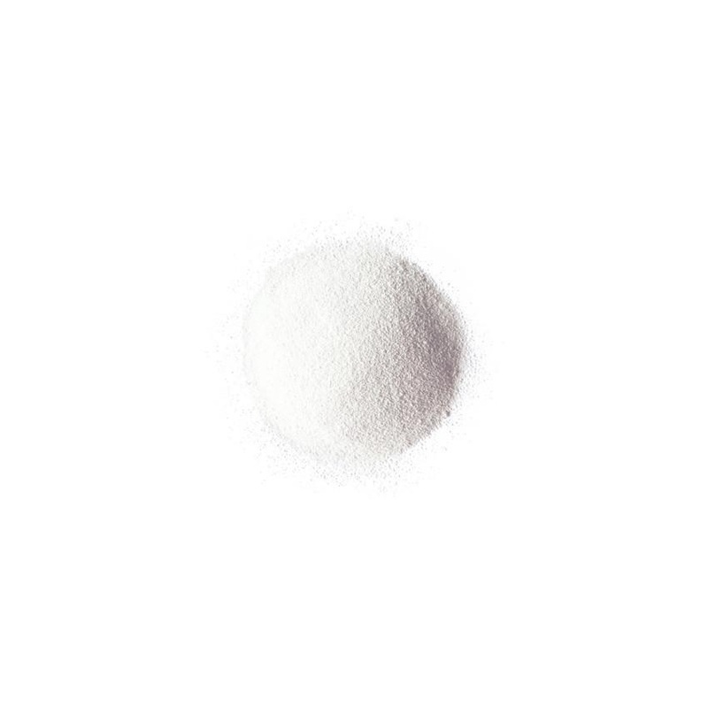 Ultra Fine Clear Embossing Powder
