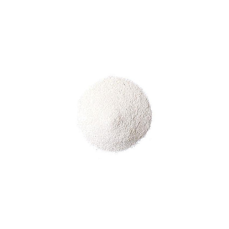 White Satin Pearl Embossing Powder