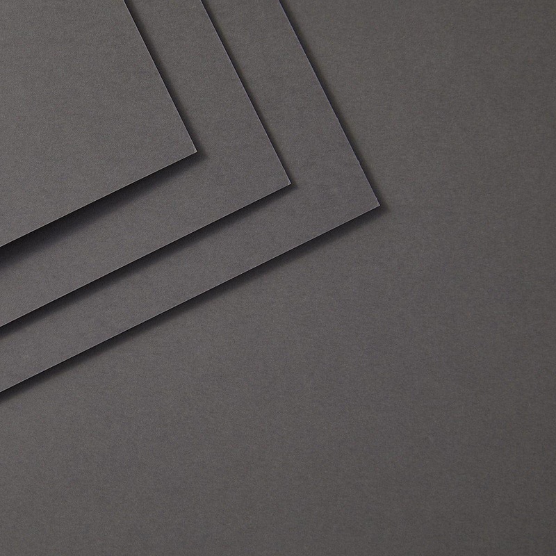 Anchor ColorWheel Cardstock 12 x 12 - 10 Sheets