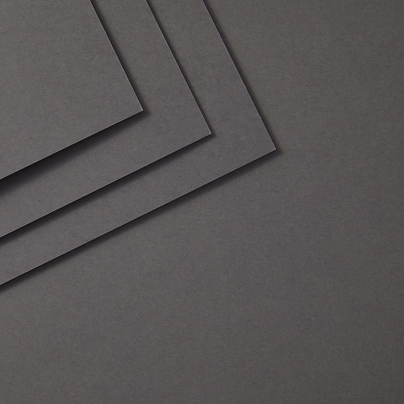 Anchor ColorWheel Cardstock 8.5 x 11 - 10 Sheets
