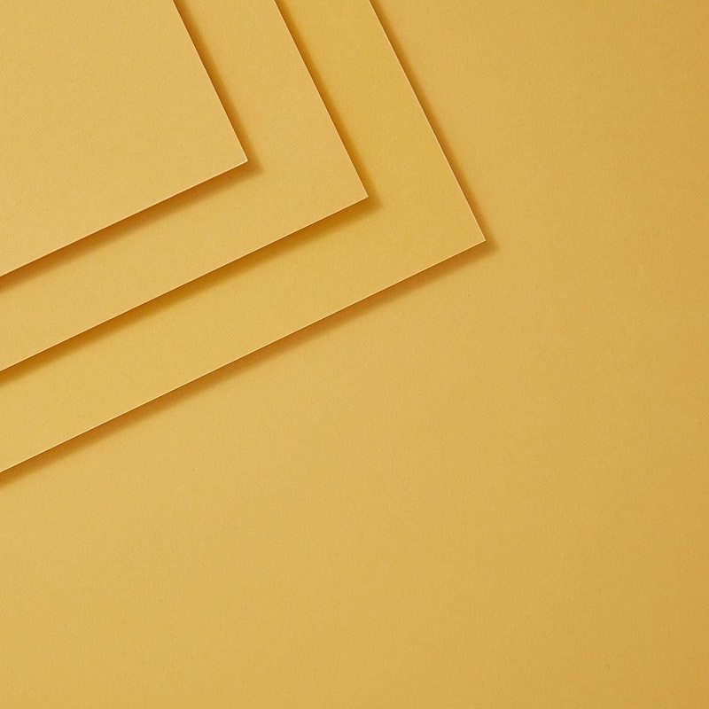 Beeswax ColorWheel Cardstock 12 x 12 - 10 Sheets