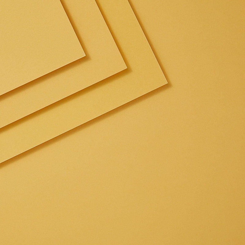 Beeswax ColorWheel Cardstock 8.5 x 11 - 10 Sheets