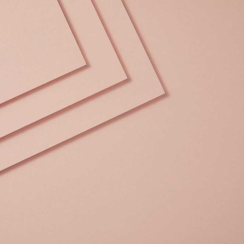 Bellini ColorWheel Cardstock 12 x 12 - 10 Sheets