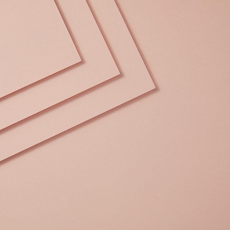 Bellini ColorWheel Cardstock 8.5 x 11 - 10 Sheets