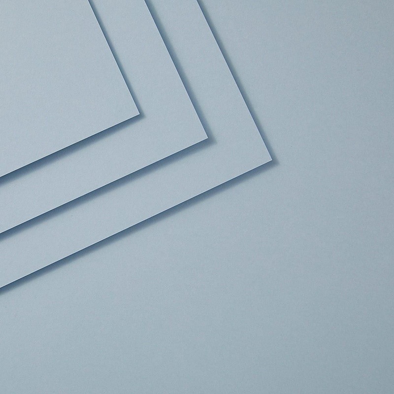 Windy ColorWheel Cardstock 12 x 12 - 10 Sheets